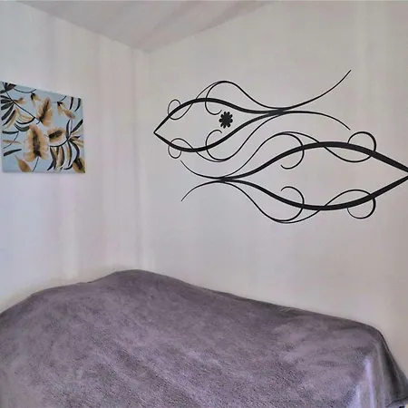 Renove Avec Terrasse A - Fr-1-494-206 *